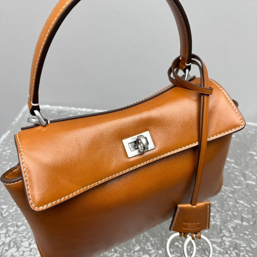 Dragons Bags Balenciaga Luxury Bag --110767
