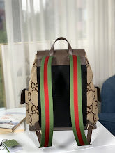 new-designer-premium-bags-nm8346