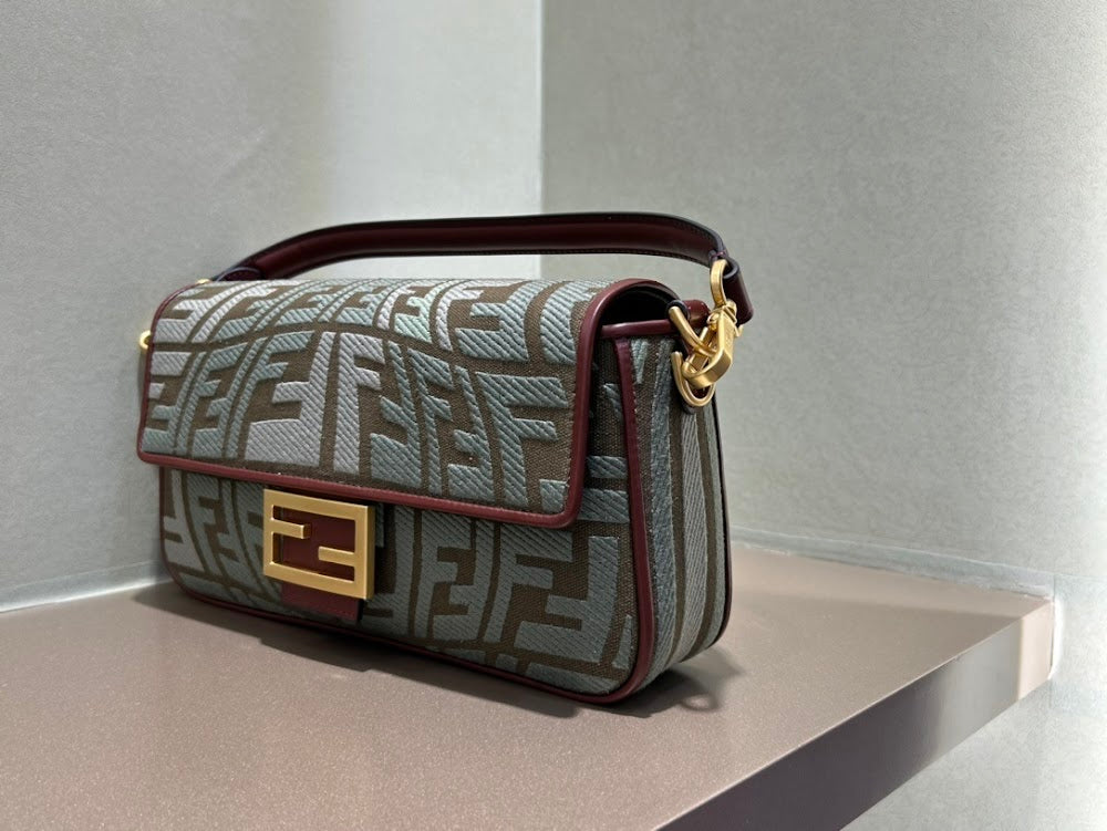 new-elite-designer-bags-nm15553