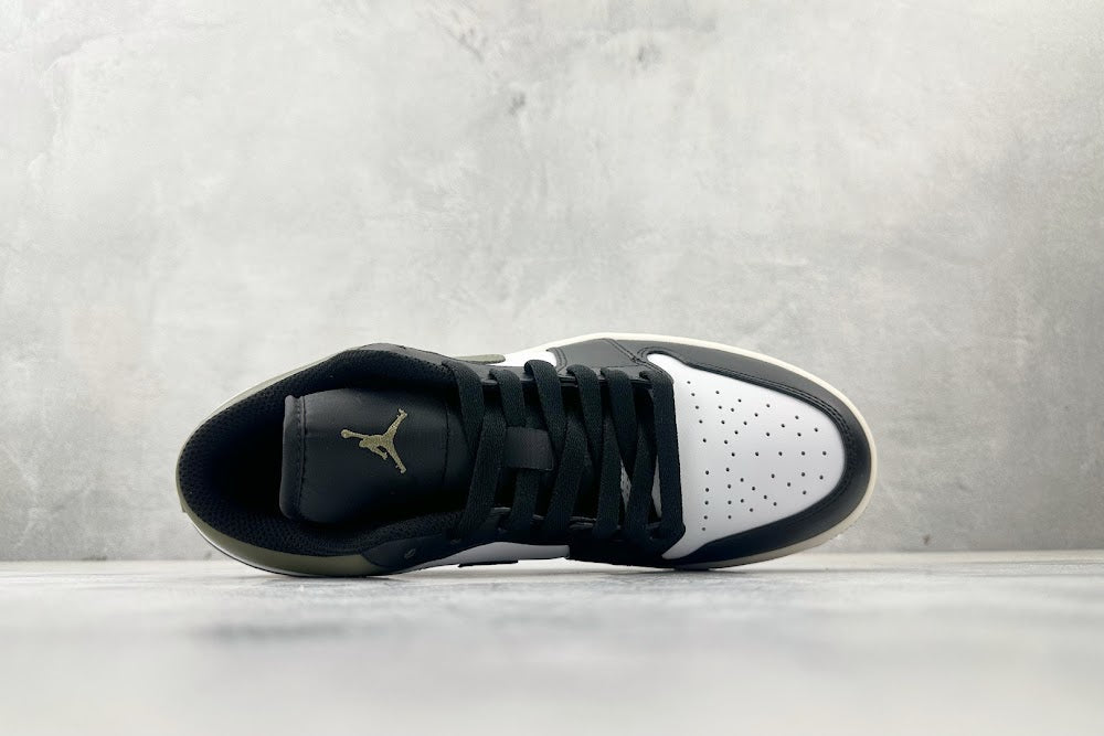 Dragons Bags Nike Luxury Shoes --55528