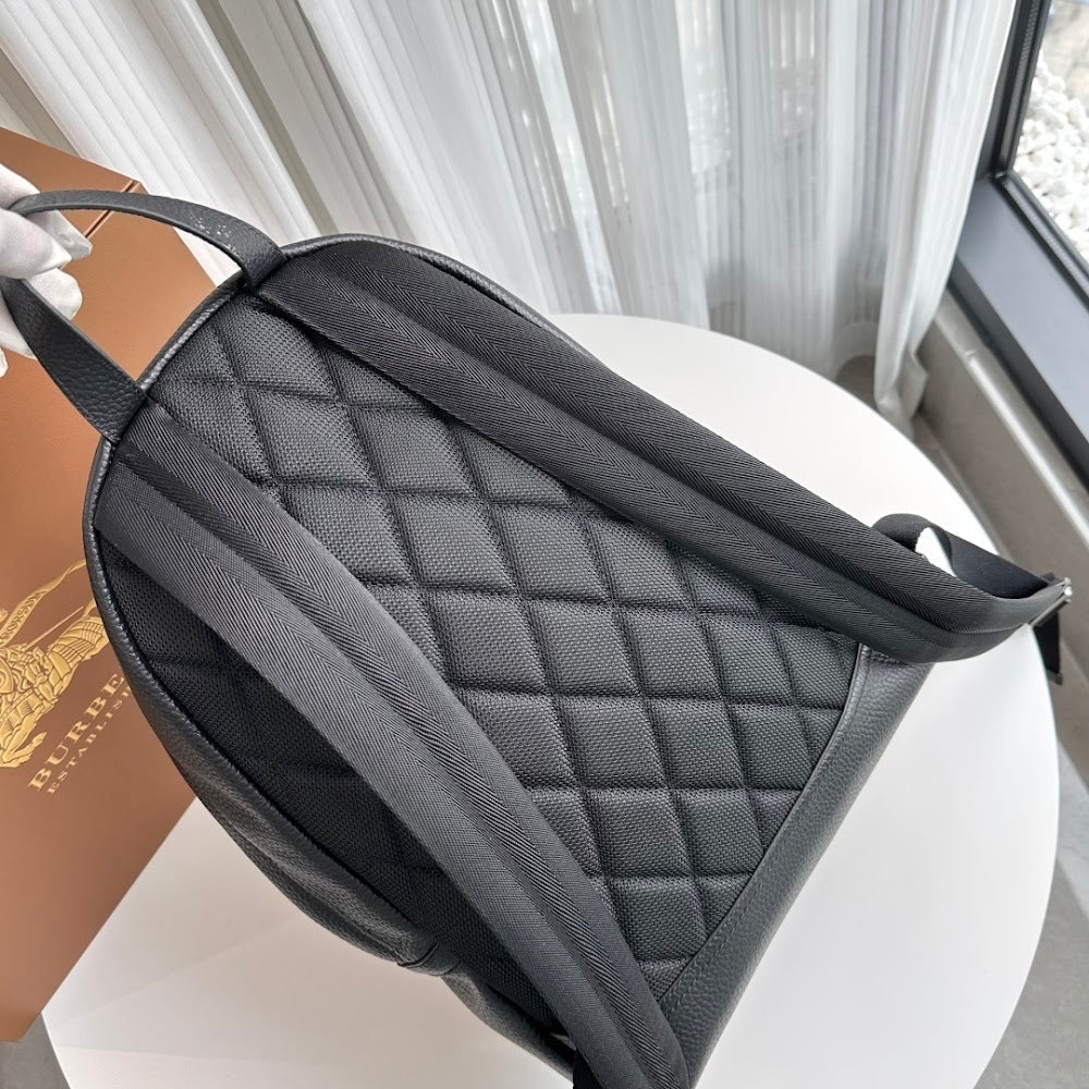 Dragons Bags Burberryn Luxury Bag --92525