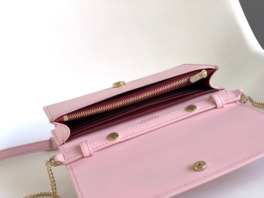 Dragons Bags Burberryn Luxury Bag --91923