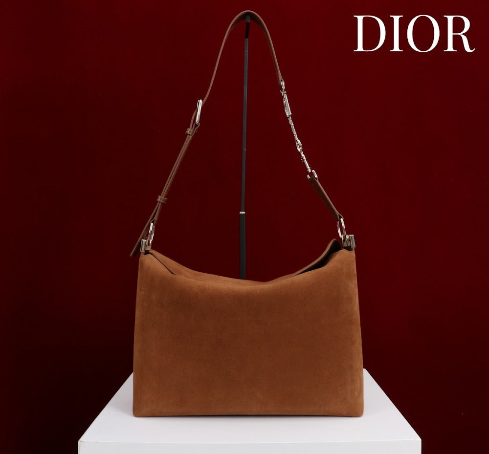 Dragons BagsDiorn Luxury Bag --115356