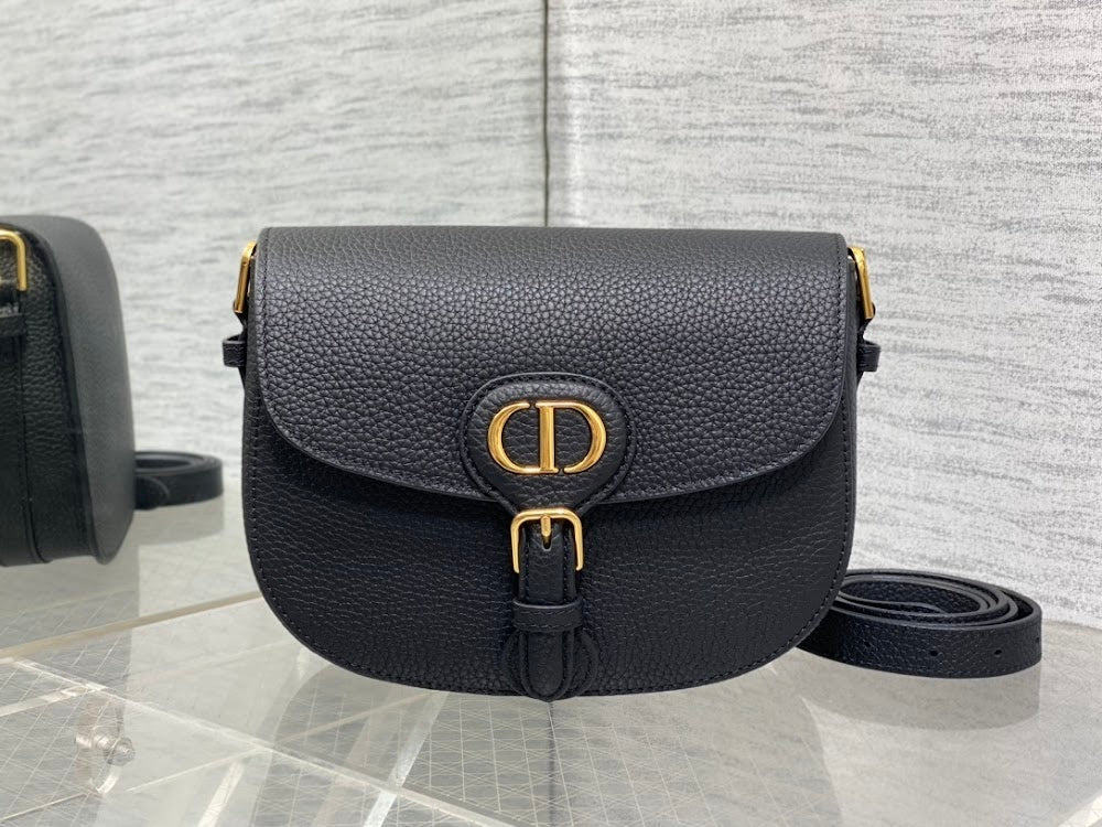 Dragons BagsDiorn Luxury Bag --116003