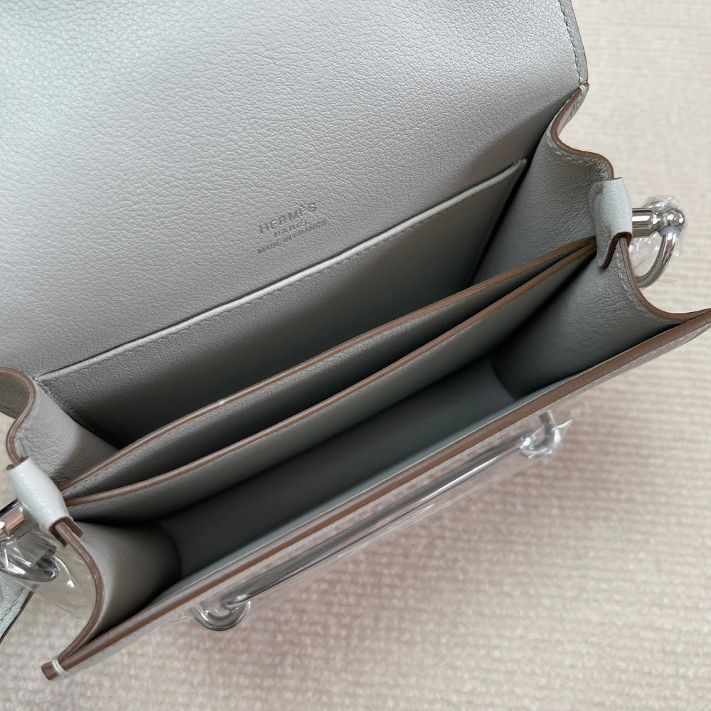 Dragons BagsHermesn Luxury Bag --118194