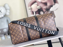 new-elite-designer-bags-nm610