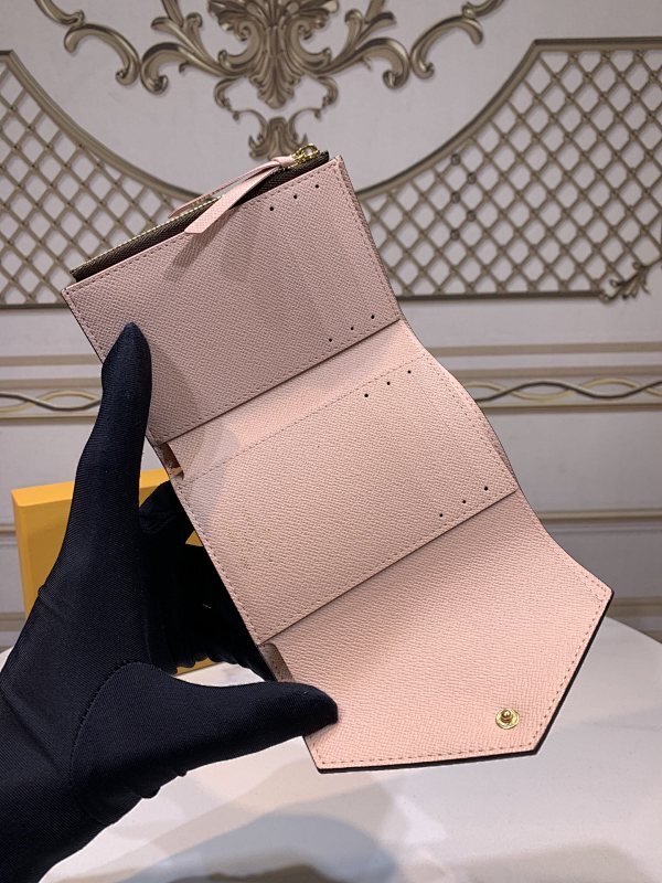 Dragons Bags ln Luxury Bag --59508