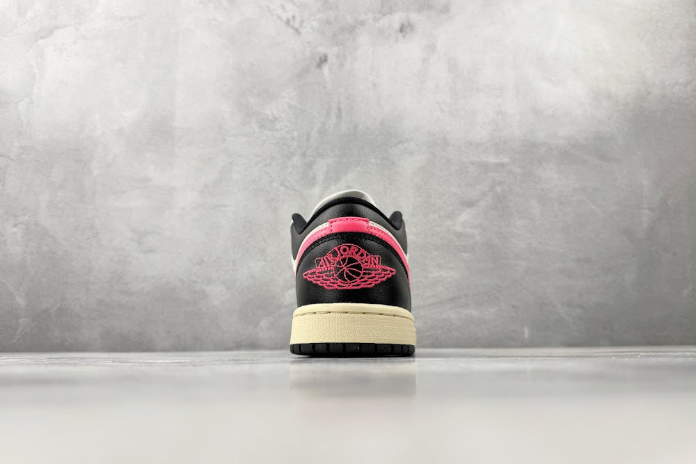 Dragons Bags Nike Luxury Shoes --55006