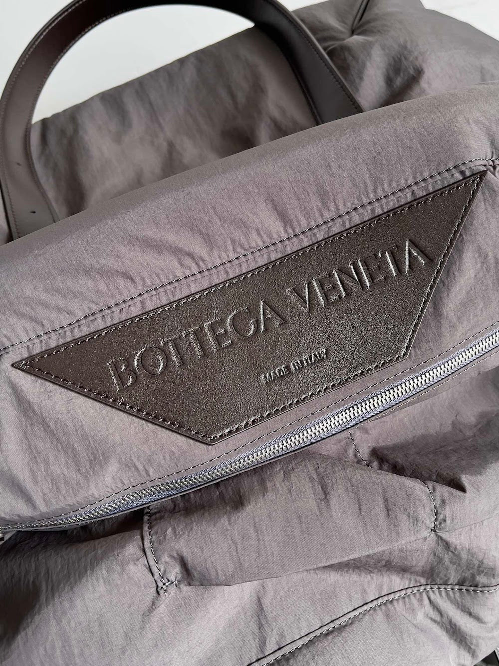 Dragons Bags Bottegan Luxury Bag --90659