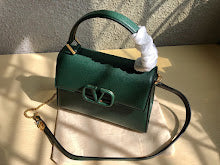 new-designer-premium-bags-nm2636
