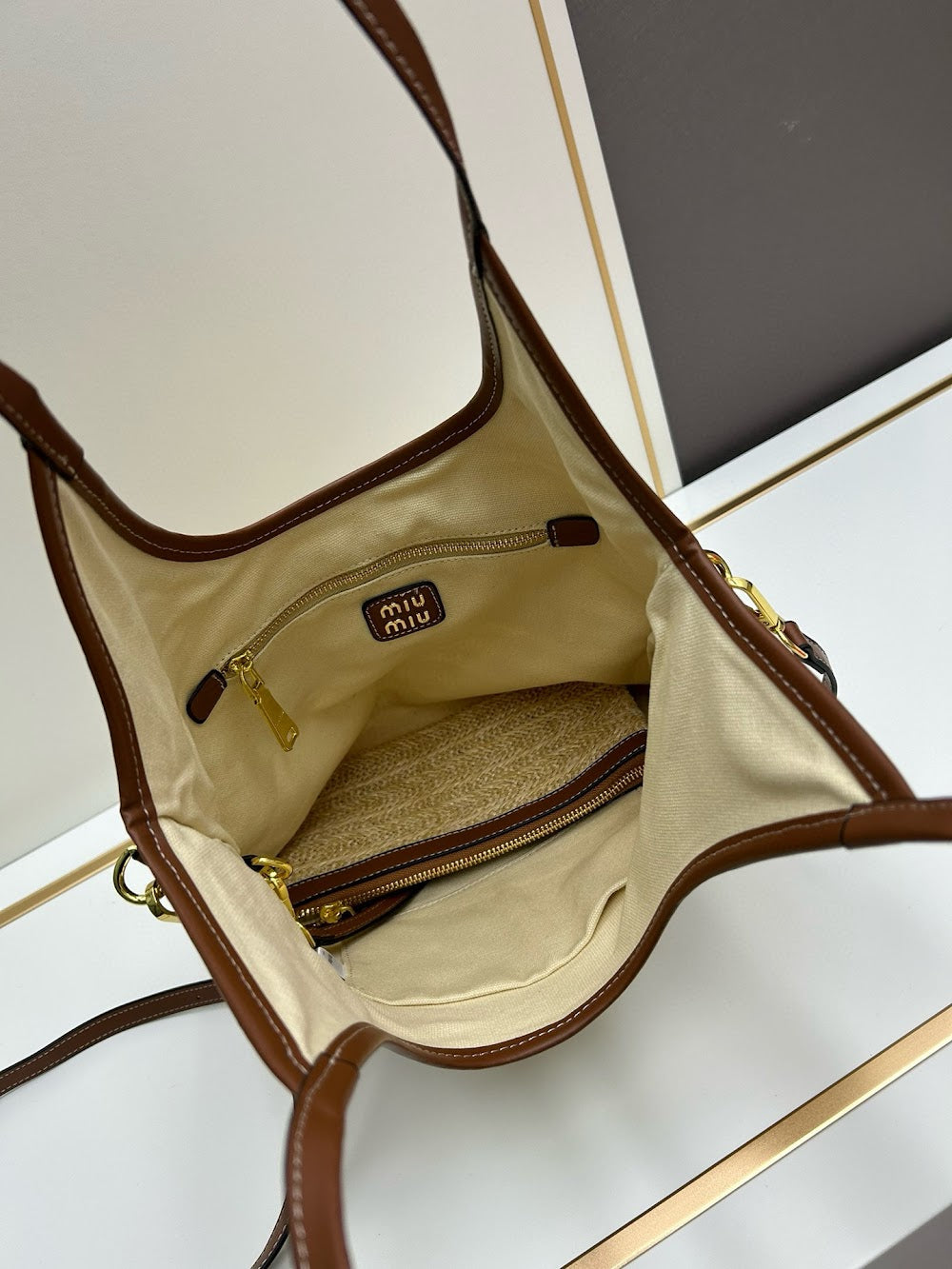 Jessica Bags pradn Luxury Bag --75516