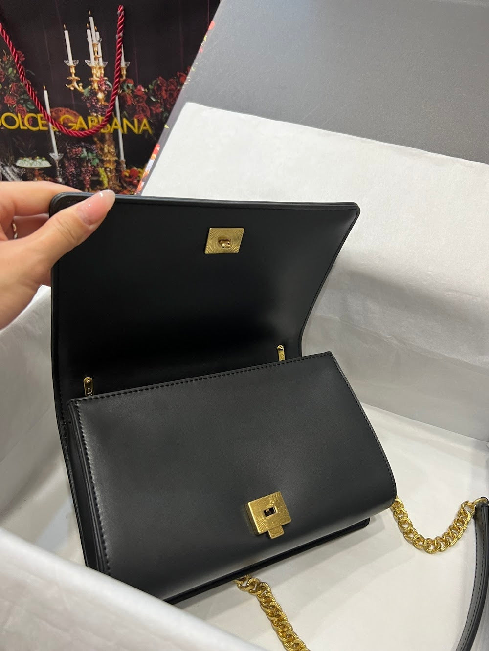 new-designer-premium-bags-nm17006