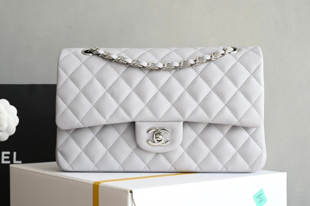 new-luxury-designer-bags-nm9537