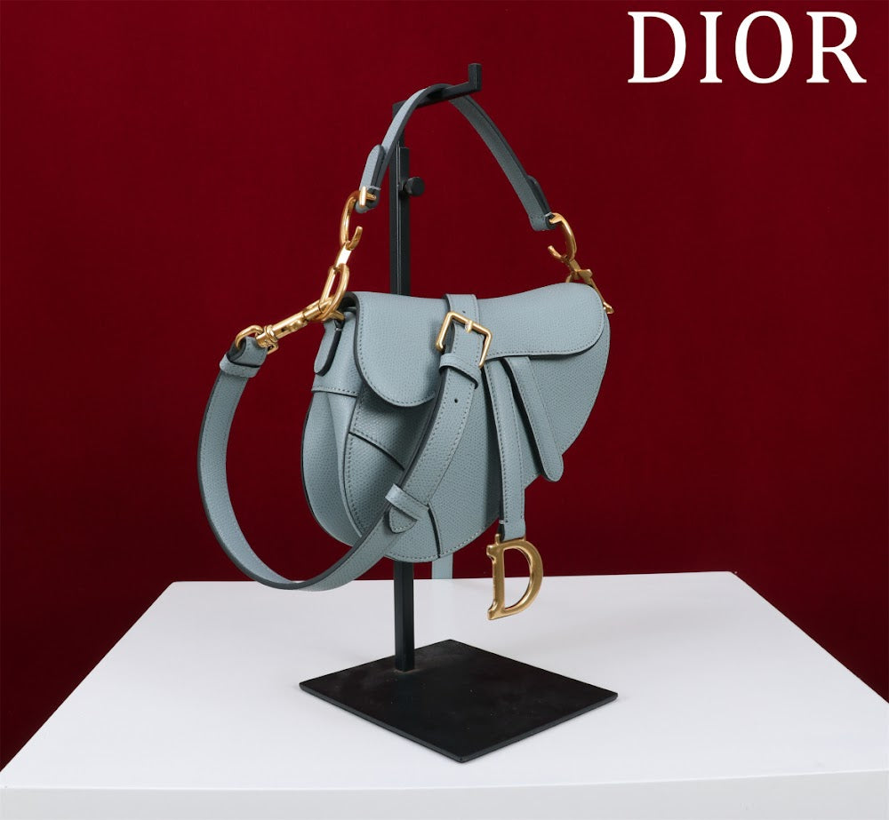 Dragons BagsDiorn Luxury Bag --116505