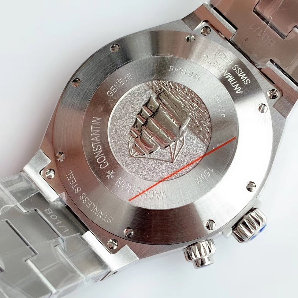 Dragons Bags Luxury Designer Watch --104430