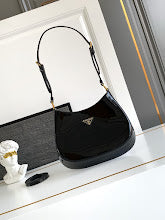 new-elite-designer-bags-nm2182