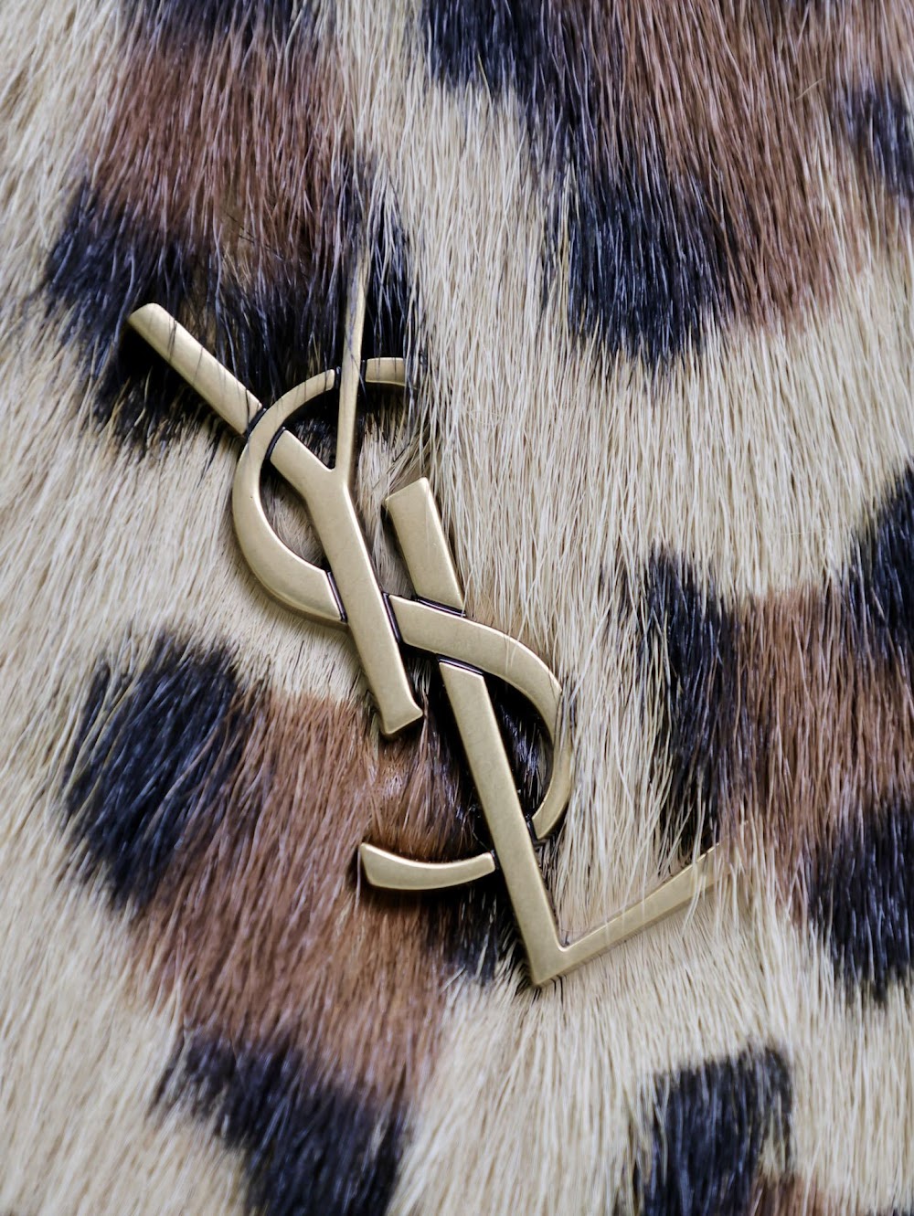 Dragons Bags YSLn Luxury Bag --119359
