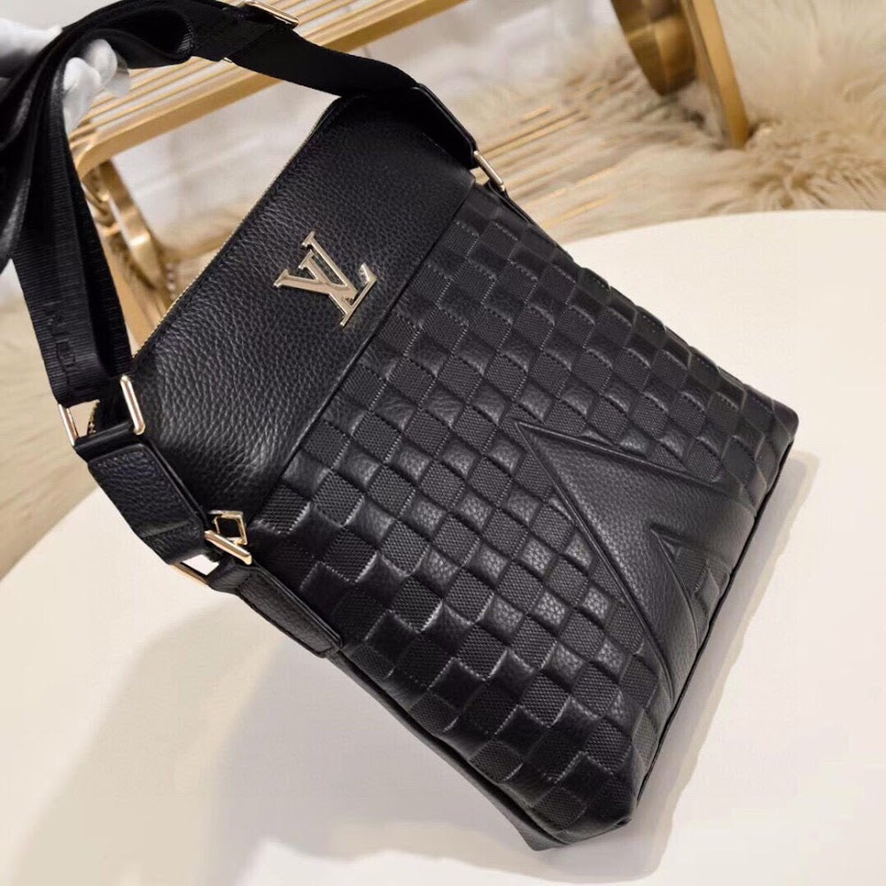 Dragons Bags LVn Luxury Bag --80589