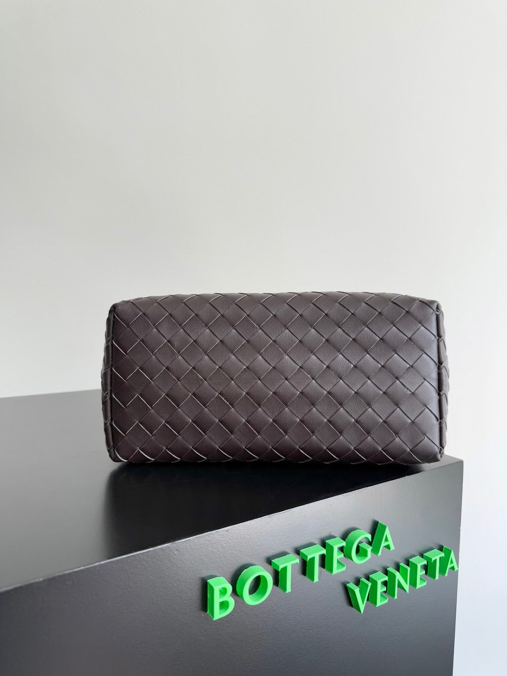Dragons Bags Bottegan Luxury Bag --90624