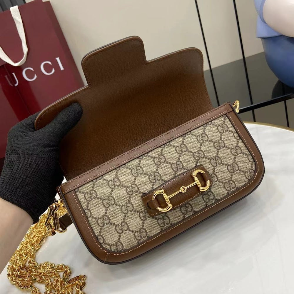 Dragons Bags Guccin Luxury Bag --95220