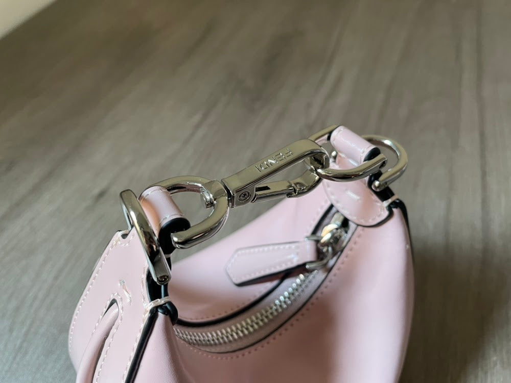 new-elite-designer-bags-nm15694