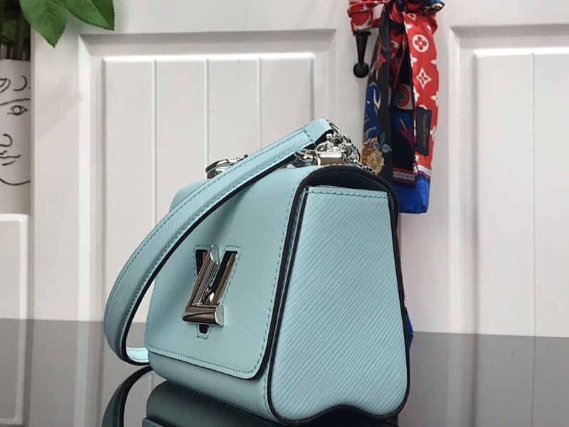 Dragons Bags LV Luxury Bag --55738