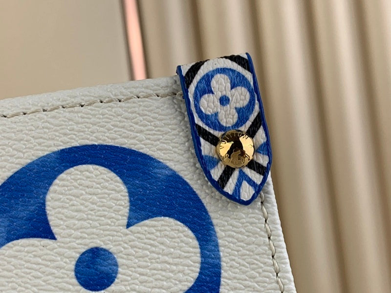 Dragons Bags ln Luxury Bag --68358