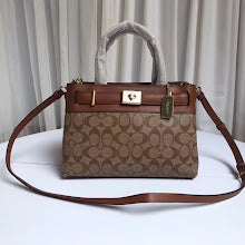 new-designer-premium-bags-nm6403