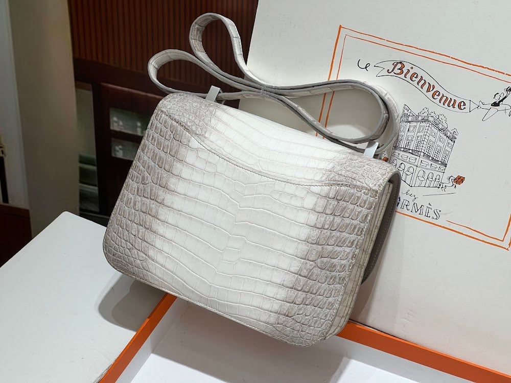 Dragons BagsHermesn Luxury Bag --118331