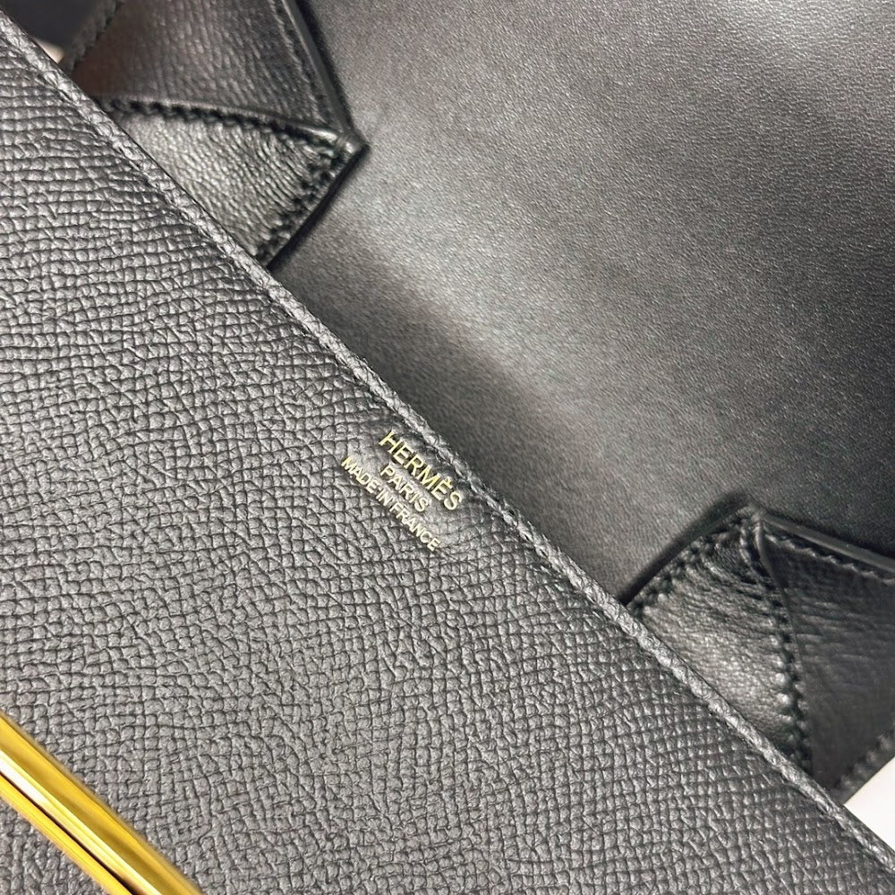 Dragons BagsHermesn Luxury Bag --118584