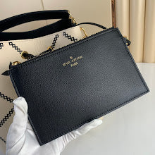 new-elite-designer-bags-nm4787