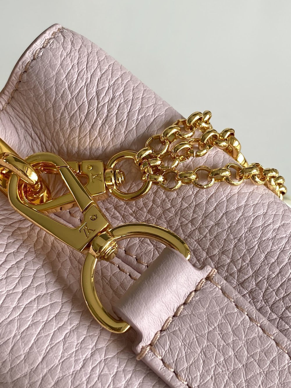 Dragons Bags ln Luxury Bag --97602