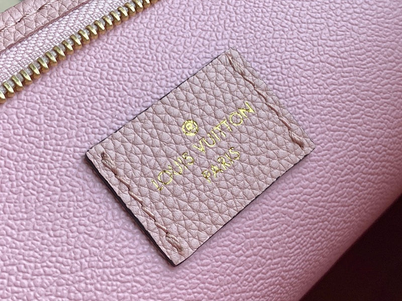 Dragons Bags ln Luxury Bag --66057