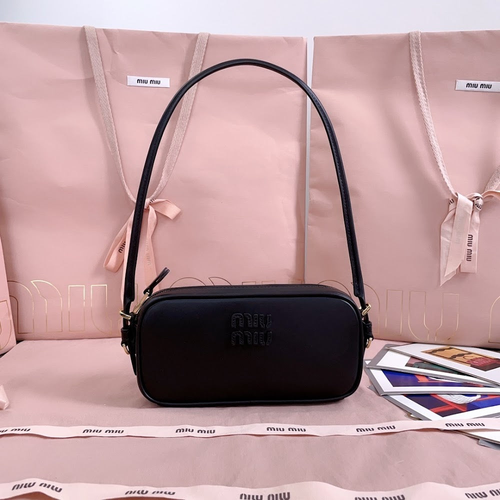 Dragons Bags Miun Miun Luxury Bag --123700