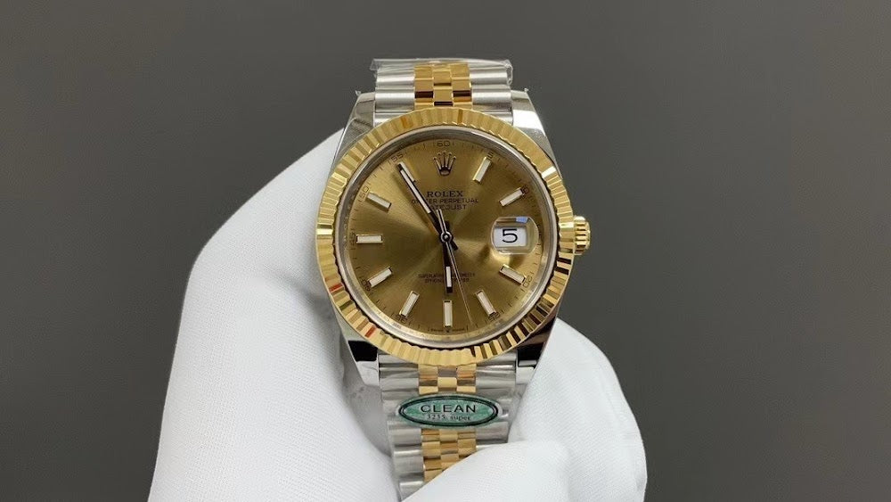 Dragons Bags Luxury Designer Watch --104466