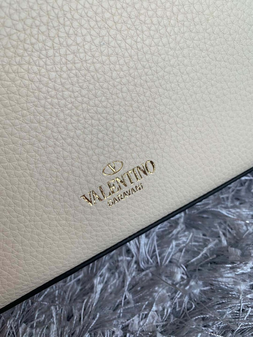 Dragons Bags Valentine Luxury Bag --121927