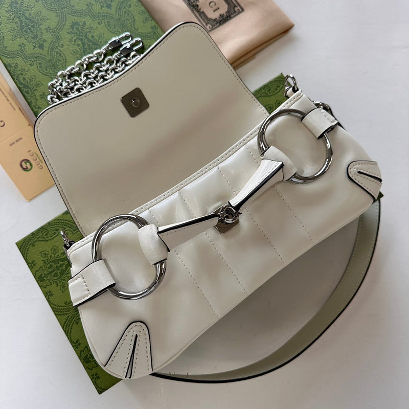 new-elite-designer-bags-nm19379