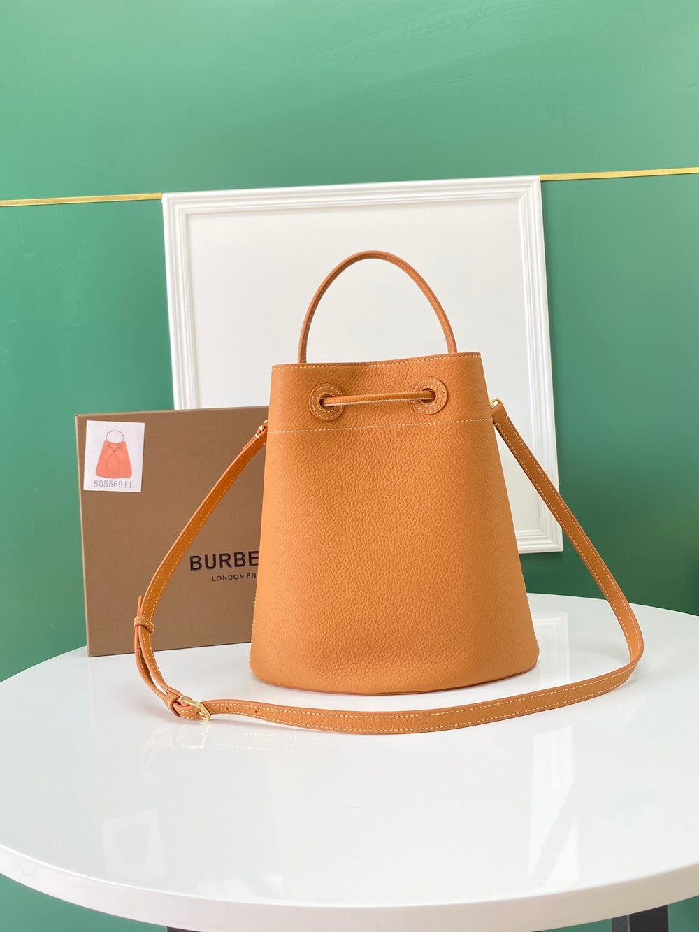 Dragons Bags Luxury Bag --50255