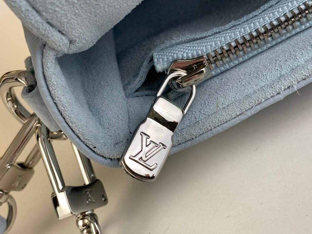 Dragons Bags ln Luxury Bag --62371