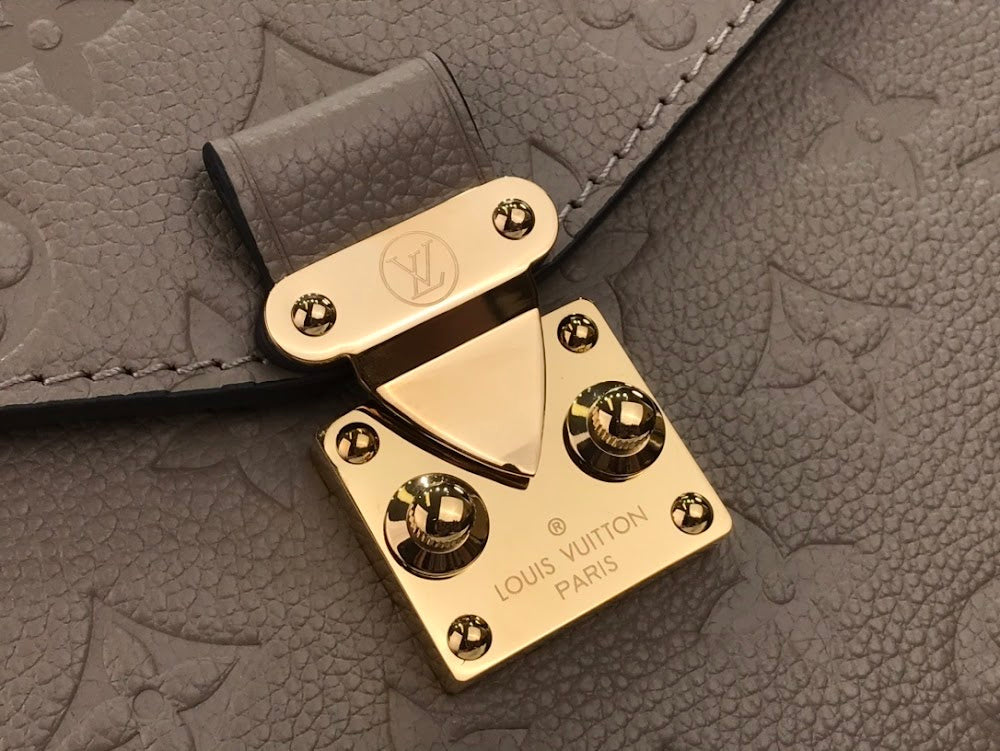 Dragons Bags ln Luxury Bag --59621