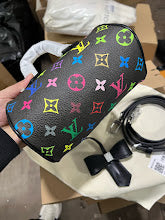 new-designer-premium-bags-nm844