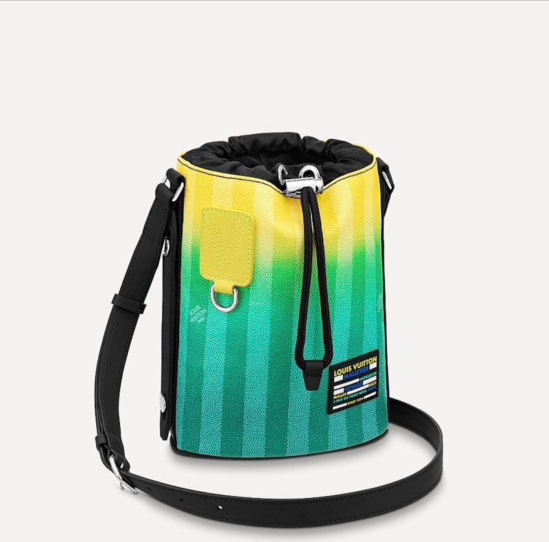 Dragons Bags ln Luxury Bag --67412
