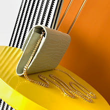 new-designer-premium-bags-nm3235