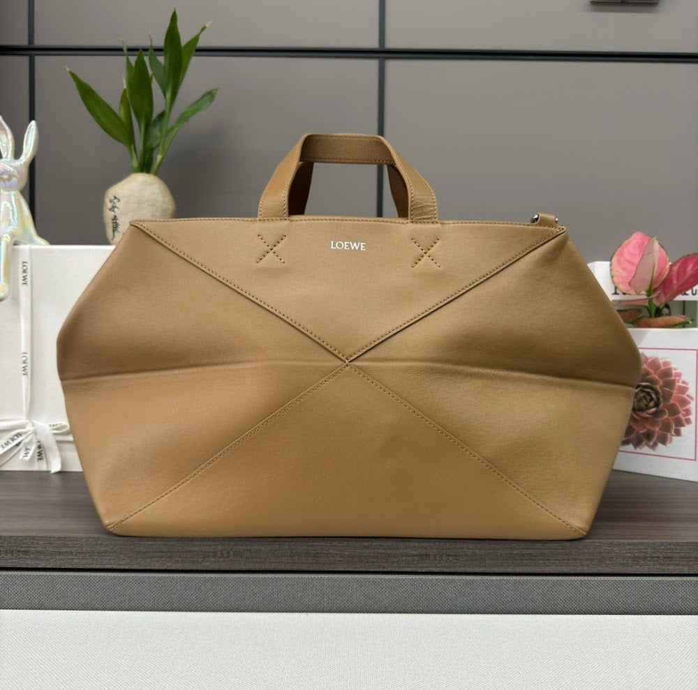 Dragons Bags Lowen Luxury Bag --99860