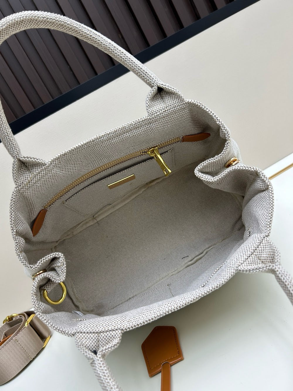 Dragons Bags pradn Luxury Bag --74113