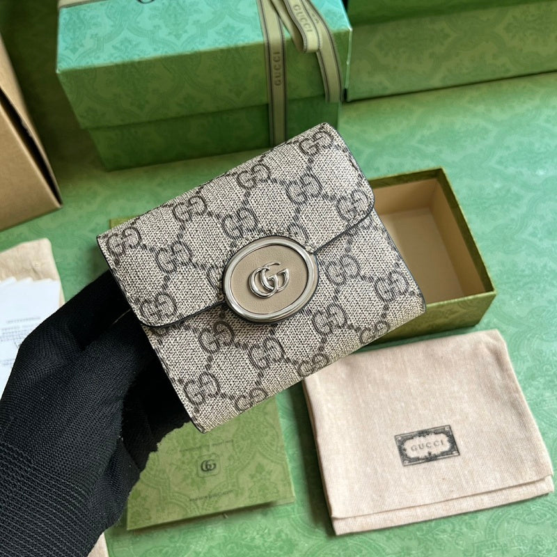 new-elite-designer-bags-nm19556
