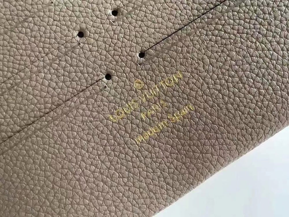 Dragons Bags ln Luxury Bag --77898