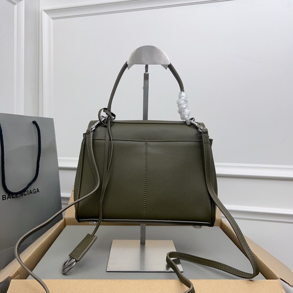 Dragons Bags Balenciaga Luxury Bag --111009