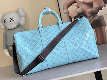 new-designer-premium-bags-nm1198