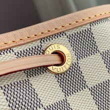 new-elite-designer-bags-nm1295